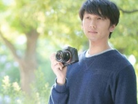 2位北海道、1位は……！　「イケメンが多い都道府県」ランキング