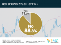 ピーエムジー株式会社のプレスリリース画像