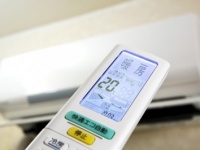 効果がでるのは買い替え！　男性が節電のために工夫していること