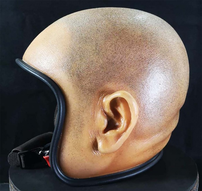 bozu-helmet3
