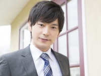 男性視点で「モテる男性」の共通点3選