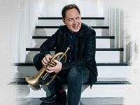 特定非営利活動法人イマジンのプレスリリース画像