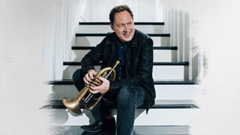 特定非営利活動法人イマジンのプレスリリース画像