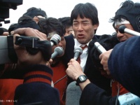 【胸アツ号泣必須】20の名言と名シーンで振り返るドラマ『スクール・ウォーズ』　山下真司演じる熱血教師の魂の叫びに涙がとまらない！