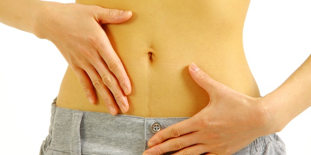 「Doctors Me（ドクターズミー）」コラム画像