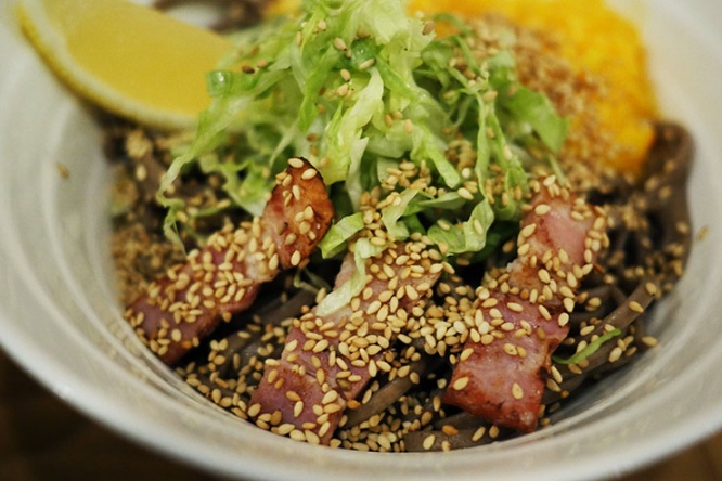 soba3
