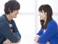男性の本音！　見た目は悪くないのに、話してみてガッカリした女性の特徴3つ