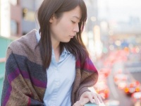 やっぱり●●が不安……。妻が「離婚するのをやめた理由」6つ