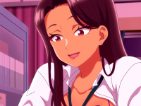 株式会社彗星社のプレスリリース画像