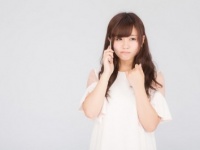 ただの友だちは引っ込んでて!!　彼の女友だちに嫉妬した理由6つ！