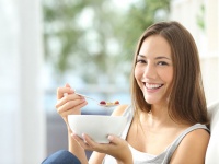 編集部がパワープッシュ！独身女性が結婚に近づく「休日」の過ごし方