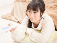 「正月太り」を予防するためにやっていること3選