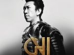 布袋寅泰がニューアルバム『GUITARHYTHM Ⅵ』から“Thanks a Lot”のMV公開！