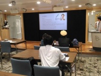 特定非営利活動法人イマジンのプレスリリース画像