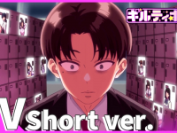 株式会社彗星社のプレスリリース画像