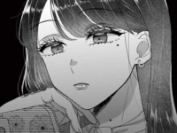 え、こっわ。小悪魔女子が職場の既婚男性に仕掛けたハニートラップ【あなたは私におとされたい　＃5】