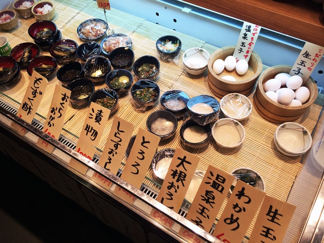 marugame-nomihodai10