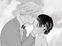 だっ、騙された！　気持ちの無い結婚のはずが告白されて……!?【離婚を前提に、結婚してください。＃5】