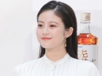 今田美桜