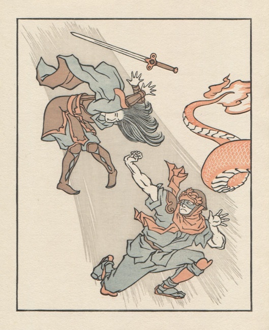 page_04