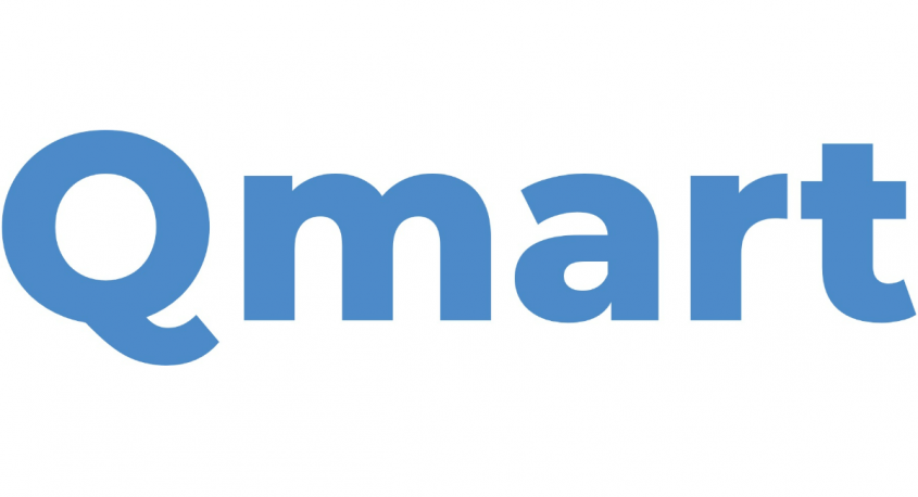 eBay Japan合同会社のプレスリリース画像