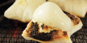 「Doctors Me（ドクターズミー）」コラム画像