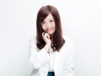 ウザがられてるかも!?　箱入り娘が男性と上手く付き合うコツ