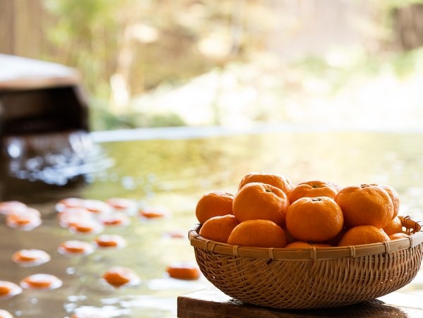 株式会社星野リゾートのプレスリリース画像