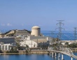 美浜発電所（関西電力の公式ホームページより）