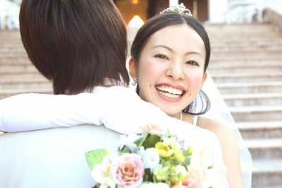 さりげなく……が大事!?　彼に結婚を意識させるテクニック4選