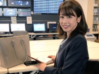 TBS「ブラックペアン」 公式Twitterより