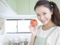 料理下手女子がマスターすべきはこの4つ！　男性が、最低でも作れたほうがいいと思うメニュー！