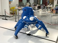 株式会社karakuri productsのプレスリリース画像