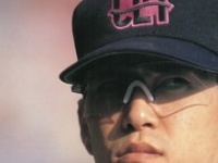 小宮山悟氏