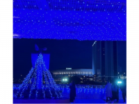 みなとみらいPRセンターのプレスリリース画像