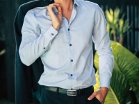 「包容力のある男性」に惹かれる理由