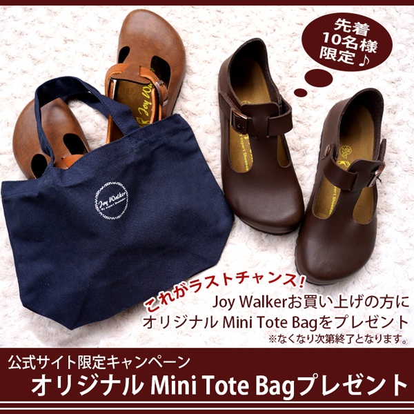 株式会社エルツ・インターナショナルのプレスリリース画像