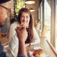 iStock-510591322_R