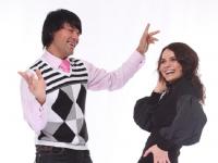 データで見る「結婚相手との出会いの場」最も満足度が高いのは？