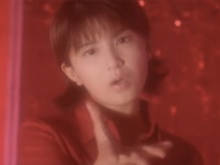 元・モー娘。矢口真里＆中澤裕子が当時のメンバー同士の確執を告白し話題に