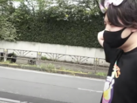 よりひとYorihitoのYouTubeチャンネルより https://www.youtube.com/channel/UC3Ysc5vmMFFKdUijrZcs5IQ