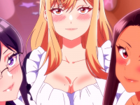 株式会社彗星社のプレスリリース画像