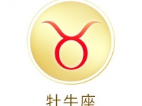 鏡リュウジが占う2017年4月の恋愛運「牡羊座は自然に恋が成就する」