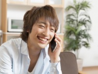 男性が本命女子にしかしないこと3つ