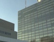 NHKの公式ホームページより