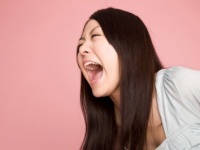 嫌だーっ！　元彼に未練が残るオンナの本音