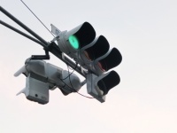 【法律】信号の故障で事故が起きたら誰の責任になるの？