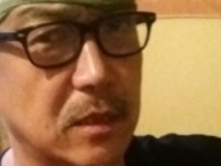 林下清志氏の公式ブログより