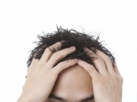 ハゲでも大丈夫！　女子がさほど気にしない男性特有の悩み4つ