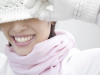 寒い、滑る、キケン……女性視点で選んだ「雪対策」に用意しておきたいこと、持っておくべきもの